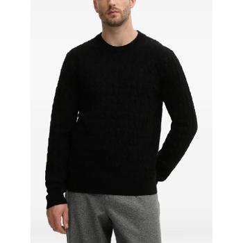 26 FW 마이클코어스 텍스처 크루넥 스웨터 CF560IS469 TP447811715