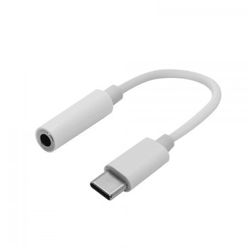 대원TMT DW-CTS01 Type-C to 3.5mm 오디오 변환 잭 USB C타입 오디오 잭 어댑터