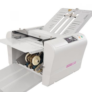 접지기SUPERFA foider paper PF440