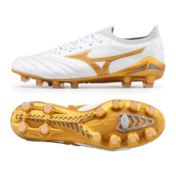 (쓱할인▼) 미즈노 축구화 모렐리아 네오 4 베타 재팬 (JPN/050)_P1GA264050