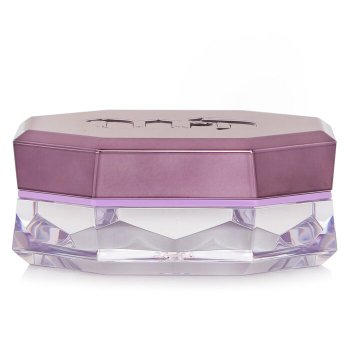 [해외] 어반 디케이 - 올 나이터 롱 라스팅 루스 세팅 파우더