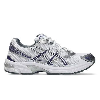 ASICS 젤 1130  화이트 더스티 퍼플 - 1202A164-122 3619679