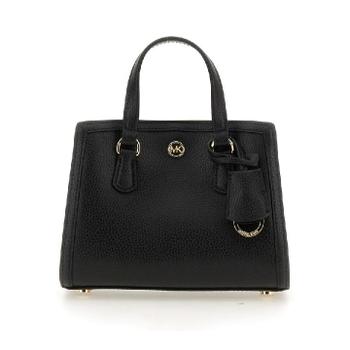 [해외] 마이클코어스 MICHAEL BY MICHAEL KORS  Bag SS24 32R3G7CC0T_001블랙 1959356