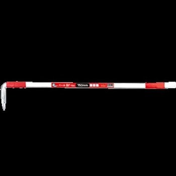 [JHP60305_51]빠루 BBT-750 부품 750mm(1250g)