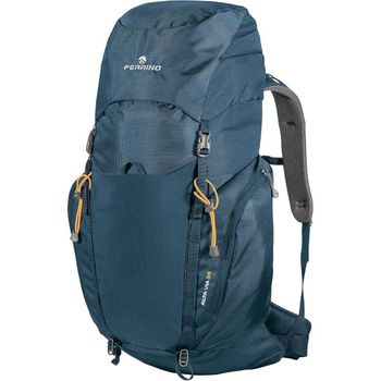 [해외] 독일 페리노 남자 등산가방 등산배낭 1863763 FERRINO Altavia Scout 75218IBB Trekking Backpac