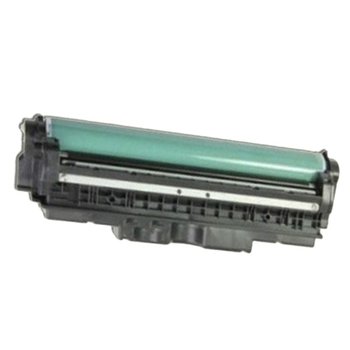 [VC41684P]Color LJ Pro M 드럼 M175a M176n