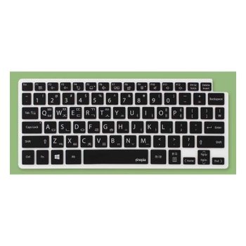 LG 그램 14ZB990 노트북 문자키스킨