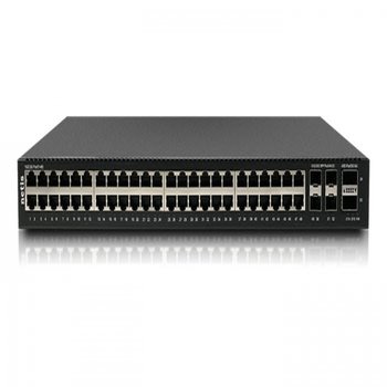 netis HST4354GM 스위치허브