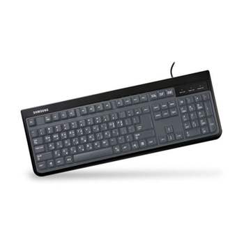 삼성 키스킨 SKG-2000PB/3000UB/2000UW (1개)