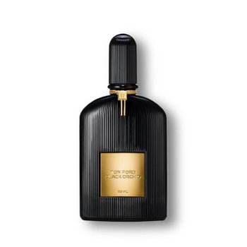 톰 포드 블랙 오키드 EDP 50ml