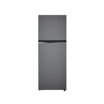 [O]LG 일반 냉장고 B245DS22 241L 네이처 메탈 다크그라파이트[배송 지역 한정]
