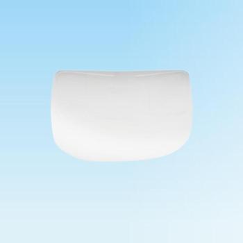 3M 용접면 보호렌즈 [527001] 9100공용 긁힘방지 외부보호렌즈 10EA