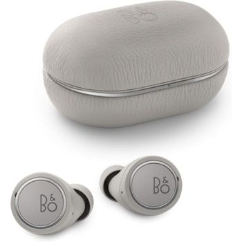 [해외] 영국 뱅앤올룹슨 헤드폰 Bang Olufsen Beoplay E8 3rd Generation - True Wireless In-Ear Earph