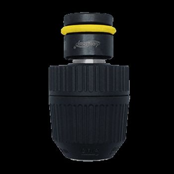 DAIMON 키레스척세트(락척/렌치타입) DKA-10WL 0.8~10mm(1/2-20UNF)