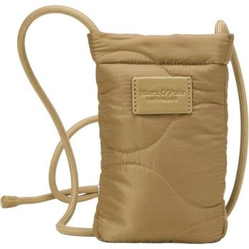 [해외] 마크오폴로 핸드백 숄더백 핸드폰 가방 스톤 하스 317493