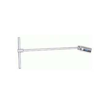 9448 T형 플러그 복스 13/16SQ 380mm