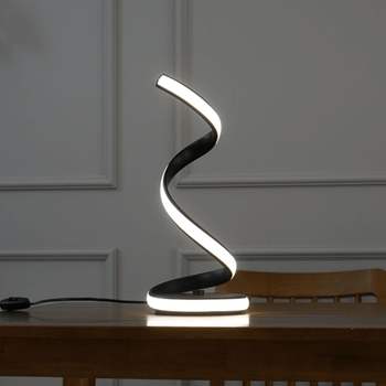 대치동 EB59QZ00 스타일 스터디카페 인테리어