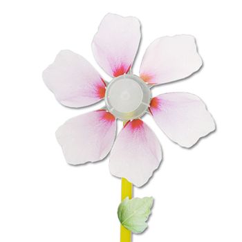나라꽃 무궁화 바람개비(5인용)