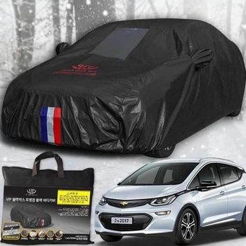 덮개 볼트 자동차커버 성에방지 바디커버