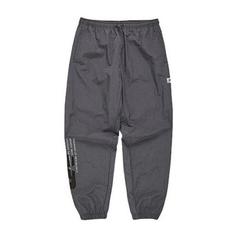 [뉴발란스 바지] 공용 웜업 팬츠 NBNTC31123-17 (39142068)
