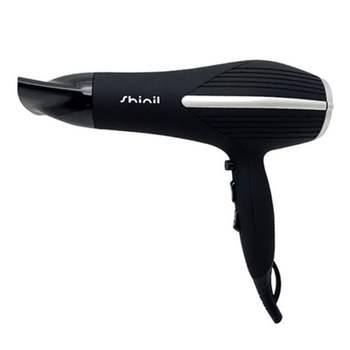 (P)신일 드라이기(SHD-R2200/신일) 부품