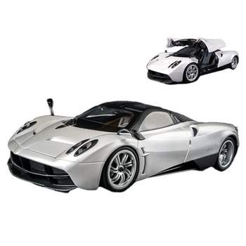 1대14 EDT704K1 파가니 와이라 오픈도어 명품 RC 무선카