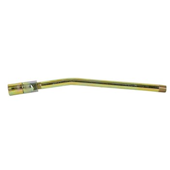 스마토 구리스펌프 쇠굿찌 TH-2627F (175MM) 10EA
