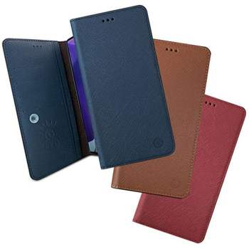 갤럭시 ON7 2016 G610 sun사피1 플립 케이스 G610다이어리 G610폰케이스