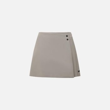 PXG골프스커트 GQT PJMPW5606-05 WOMENS SUMMER WRAP PLEATED SKIRT