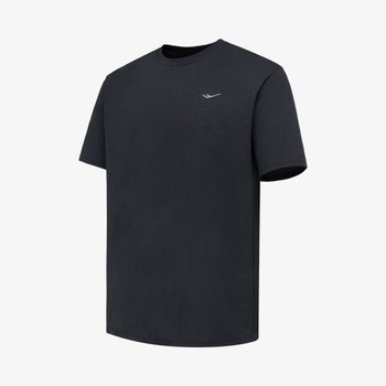 프로스펙스 시즌리스 반팔 티셔츠 PW3MT25F513