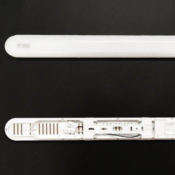 남영 LED 이무 600MM 일자등 30W PLIF30365 파츠 부품 (51961206)