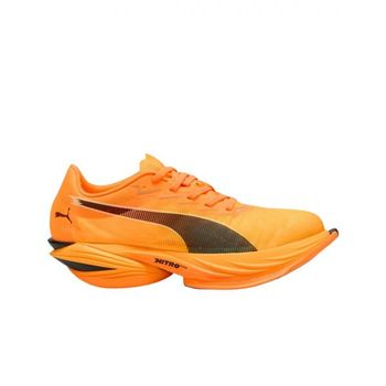 [해외] Puma Fast-R Nitro Elite 3 Heat Fire Sun Stream 푸마 패스트-알 나이트로 엘리트 3 히트 파이