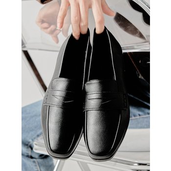 SD42107 SHEIN 세인 페니로퍼_3colors