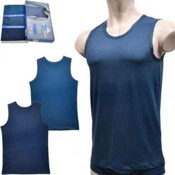 런닝  남자 멜란 오마샤리프 소프트 양말 3매입 (42QvN)