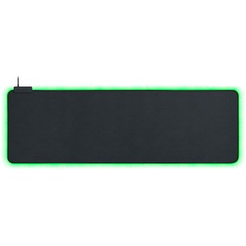 [해외] Razer Goliathus Chroma Extended RGB 게이밍 마우스 패드 마우스 패드 라이트 대응 [일본 정규
