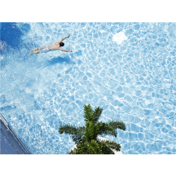 [전일조식] 괌 3박5일 (롯데호텔 파셜오션디럭스룸) BGP422BXI5