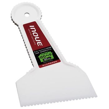 이노우에 636CDN14 헤라 (유연형) 12302 12303