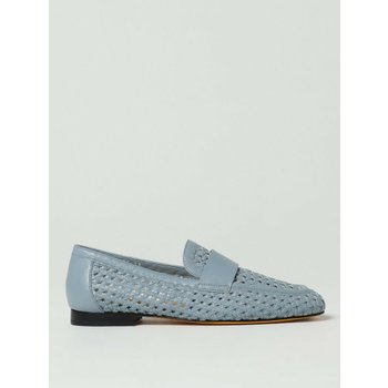 [해외] 여성 로퍼 슈즈 DD8686MAENUZ246 NN39 스카이 Blue /6