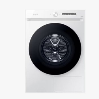 비스포크 건조기 DV20CB8600BW 전국배송DB