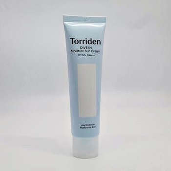 토리든 다이브인 워터리 모이스처 선크림 60ml + 60ml 더블기획 (1+1) x3SET (AD)