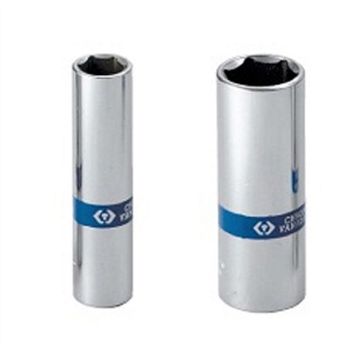 롱소켓렌치 223513M1/4DR-14MM(6PT) MW-14D-6PT-K