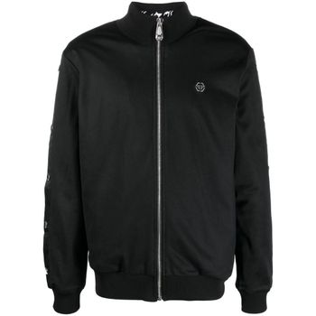 25 FW  아플리케 디테일 보머 재킷 AACCMJB3143PTE003N TP425006141 74377514