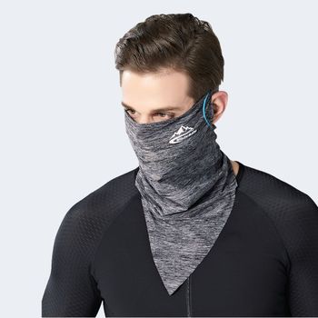 브이넥 스포츠인기 마스크리뷰 마스크 브이넥인기