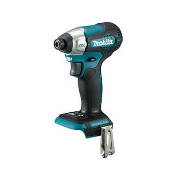 충전 임팩 드라이버 bl 모터 dtd 베어툴 77226 18v 157z