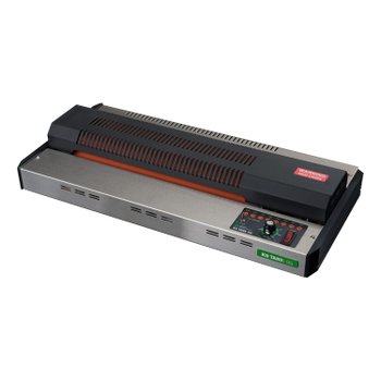 문화바인딩시스템 IP57IG83 코팅기 a3 K9 TANK-r4 4롤러