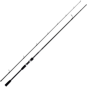 [해외] 영국 시마노 로드 Shiman Vengeance CX 240H 20-50g EVA Spinning Fishing Rod 1731720