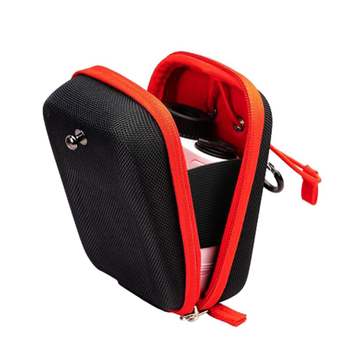 레이저 골프 케이스 거리측정기케이스 필드 파우치 골프거리측정기케이스 거리측정기파우치