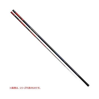 가마가츠 낚시대 Respocia MH9.0 Gamayu 318387