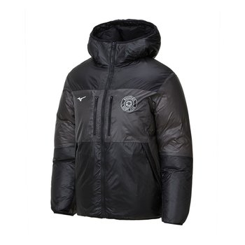 미즈노X니벨크랙 미드다운자켓 32MNWJ0209