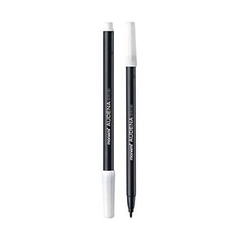 모나미 컴퓨터용싸인펜 500어데나 0.7mm (2880개입) 저가펜 고급스러운